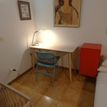 Villa Magerit, Entire Home 5 Minutes Easy Walk To Sandy Beach La Mata  Eksteriør billede