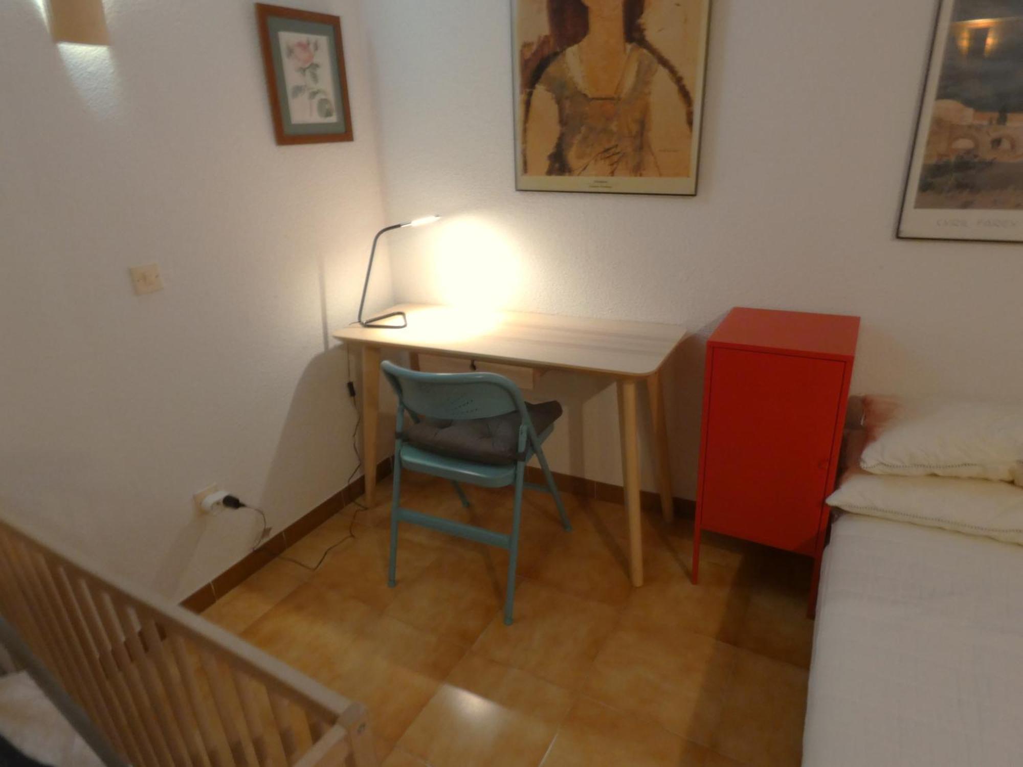 Villa Magerit, Entire Home 5 Minutes Easy Walk To Sandy Beach La Mata  Eksteriør billede